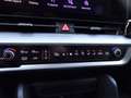 Kia Sportage Sportage 1.6 TGDi MHEV Style Gris - thumbnail 22