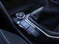 Kia Sportage Sportage 1.6 TGDi MHEV Style Gris - thumbnail 24