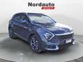 Kia Sportage Sportage 1.6 TGDi MHEV Style Gris - thumbnail 3