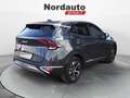 Kia Sportage Sportage 1.6 TGDi MHEV Style Gris - thumbnail 7