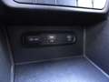 Kia Sportage Sportage 1.6 TGDi MHEV Style Gris - thumbnail 23