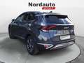 Kia Sportage Sportage 1.6 TGDi MHEV Style Gris - thumbnail 5