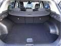 Kia Sportage Sportage 1.6 TGDi MHEV Style Gris - thumbnail 25