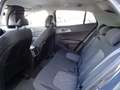 Kia Sportage Sportage 1.6 TGDi MHEV Style Gris - thumbnail 11