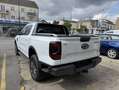 Ford Ranger 3.0 V6 ECOBLUE 240 WILDTRACK Blanc - thumbnail 4