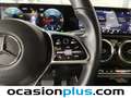 Mercedes-Benz CLA 220 220d Blanc - thumbnail 26