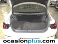 Mercedes-Benz CLA 220 220d Blanc - thumbnail 16