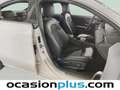 Mercedes-Benz CLA 220 220d Blanc - thumbnail 18
