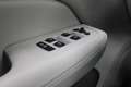 Volvo V60 Cross Country 2.0 B5 250PK CROSSCOUNTRY AWD Ultimate AWD (VIERWI Nero - thumbnail 15
