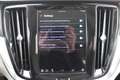 Volvo V60 Cross Country 2.0 B5 250PK CROSSCOUNTRY AWD Ultimate AWD (VIERWI Zwart - thumbnail 48