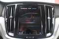 Volvo V60 Cross Country 2.0 B5 250PK CROSSCOUNTRY AWD Ultimate AWD (VIERWI Zwart - thumbnail 47