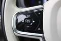 Volvo V60 Cross Country 2.0 B5 250PK CROSSCOUNTRY AWD Ultimate AWD (VIERWI Zwart - thumbnail 50