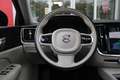 Volvo V60 Cross Country 2.0 B5 250PK CROSSCOUNTRY AWD Ultimate AWD (VIERWI Zwart - thumbnail 32