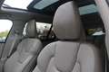 Volvo V60 Cross Country 2.0 B5 250PK CROSSCOUNTRY AWD Ultimate AWD (VIERWI Zwart - thumbnail 18