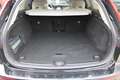 Volvo V60 Cross Country 2.0 B5 250PK CROSSCOUNTRY AWD Ultimate AWD (VIERWI Nero - thumbnail 9