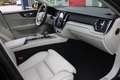 Volvo V60 Cross Country 2.0 B5 250PK CROSSCOUNTRY AWD Ultimate AWD (VIERWI Zwart - thumbnail 40