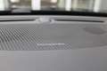 Volvo V60 Cross Country 2.0 B5 250PK CROSSCOUNTRY AWD Ultimate AWD (VIERWI Zwart - thumbnail 49