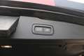 Volvo V60 Cross Country 2.0 B5 250PK CROSSCOUNTRY AWD Ultimate AWD (VIERWI Zwart - thumbnail 38