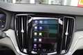 Volvo V60 Cross Country 2.0 B5 250PK CROSSCOUNTRY AWD Ultimate AWD (VIERWI Zwart - thumbnail 43