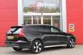 Volvo V60 Cross Country 2.0 B5 250PK CROSSCOUNTRY AWD Ultimate AWD (VIERWI Nero - thumbnail 4