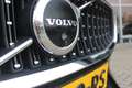 Volvo V60 Cross Country 2.0 B5 250PK CROSSCOUNTRY AWD Ultimate AWD (VIERWI Zwart - thumbnail 23