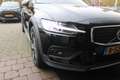 Volvo V60 Cross Country 2.0 B5 250PK CROSSCOUNTRY AWD Ultimate AWD (VIERWI Nero - thumbnail 10
