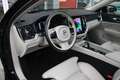 Volvo V60 Cross Country 2.0 B5 250PK CROSSCOUNTRY AWD Ultimate AWD (VIERWI Nero - thumbnail 6