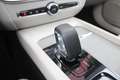 Volvo V60 Cross Country 2.0 B5 250PK CROSSCOUNTRY AWD Ultimate AWD (VIERWI Zwart - thumbnail 16