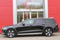 Volvo V60 Cross Country 2.0 B5 250PK CROSSCOUNTRY AWD Ultimate AWD (VIERWI Nero - thumbnail 3