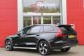 Volvo V60 Cross Country 2.0 B5 250PK CROSSCOUNTRY AWD Ultimate AWD (VIERWI Nero - thumbnail 14