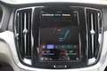 Volvo V60 Cross Country 2.0 B5 250PK CROSSCOUNTRY AWD Ultimate AWD (VIERWI Zwart - thumbnail 46