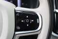 Volvo V60 Cross Country 2.0 B5 250PK CROSSCOUNTRY AWD Ultimate AWD (VIERWI Zwart - thumbnail 17