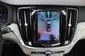 Volvo V60 Cross Country 2.0 B5 250PK CROSSCOUNTRY AWD Ultimate AWD (VIERWI Zwart - thumbnail 45
