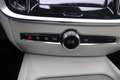 Volvo V60 Cross Country 2.0 B5 250PK CROSSCOUNTRY AWD Ultimate AWD (VIERWI Zwart - thumbnail 42