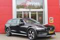 Volvo V60 Cross Country 2.0 B5 250PK CROSSCOUNTRY AWD Ultimate AWD (VIERWI Nero - thumbnail 12