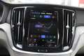 Volvo V60 Cross Country 2.0 B5 250PK CROSSCOUNTRY AWD Ultimate AWD (VIERWI Zwart - thumbnail 44