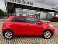 Toyota Yaris Sol Rouge - thumbnail 6