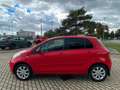 Toyota Yaris Sol Rouge - thumbnail 2