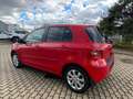 Toyota Yaris Sol Rouge - thumbnail 4