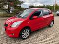 Toyota Yaris Sol Rouge - thumbnail 8
