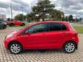 Toyota Yaris Sol Rouge - thumbnail 9