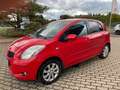Toyota Yaris Sol Rouge - thumbnail 7