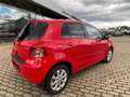 Toyota Yaris Sol Rouge - thumbnail 5