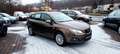 SEAT Ibiza Ibiza ST 1.2 TSI Ecomotive - thumbnail 1