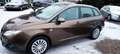 SEAT Ibiza Ibiza ST 1.2 TSI Ecomotive - thumbnail 4