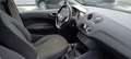 SEAT Ibiza Ibiza ST 1.2 TSI Ecomotive - thumbnail 5