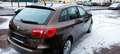 SEAT Ibiza Ibiza ST 1.2 TSI Ecomotive - thumbnail 2