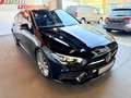 Mercedes-Benz CLA Shooting Brake AMG-Line*Service+Reifen neu** * Noir - thumbnail 3