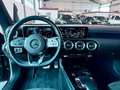 Mercedes-Benz CLA Shooting Brake AMG-Line*Service+Reifen neu** * Noir - thumbnail 8