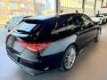 Mercedes-Benz CLA Shooting Brake AMG-Line*Service+Reifen neu** * Noir - thumbnail 4